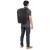 Thule Accent Backpack 28L Black 3204814