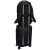 Thule Accent Backpack 28L Black 3204814