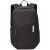 Thule Notus Backpack 20L Black 3204304