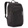 Plecak Thule Indago 23L Black