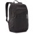 Thule Indago Backpack 23L Black 3204313