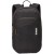 Thule Indago Backpack 23L Black 3204313