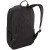 Thule Indago Backpack 23L Black 3204313