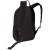 Thule Indago Backpack 23L Black 3204313