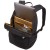 Thule Indago Backpack 23L Black 3204313