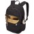 Thule Indago Backpack 23L Black 3204313