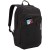 Thule Indago Backpack 23L Black 3204313