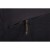Thule Indago Backpack 23L Black 3204313