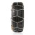 Weissenfels Sette M45 7mm