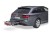 Uebler i31
