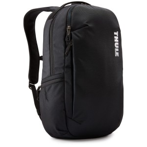 Plecak Thule Subterra Backpack 23L Black