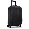 Walizka podręczna na kółkach Thule Aion Carry On Spinner 35L Black