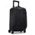 Thule Aion Carry On Spinner 35L Black 3204719