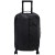 Thule Aion Carry On Spinner 35L Black 3204719