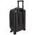 Thule Aion Carry On Spinner 35L Black 3204719