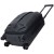 Thule Aion Carry On Spinner 35L Black 3204719