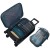Thule Aion Carry On Spinner 35L Black 3204719 + pokrowiec kompresyjny w zestawie