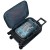 Thule Aion Carry On Spinner 35L Black 3204719 + pokrowiec kompresyjny w zestawie