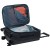 Thule Aion Carry On Spinner 35L Black 3204719 + pokrowiec kompresyjny w zestawie