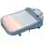 Thule Aion Carry On Spinner 35L Black 3204719 - pokrowiec kompresyjny