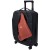 Thule Aion Carry On Spinner 35L Black 3204719 - duża przednia kieszeń
