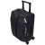 Thule Aion Carry On Spinner 35L Black 3204719 - wygodna podręczna kieszonka na dokumenty, czy klucze
