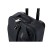 Thule Aion Carry On Spinner 35L Black 3204719 - suwaki można spiąć kłódką (kłódka nie jest elementem zestawu)
