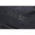 Thule Aion Carry On Spinner 35L Black 3204719 - woskowany poliester P600 zapewnia wodoodporność