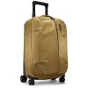 Walizka podręczna na kółkach Thule Aion Carry On Spinner 35L Nutria