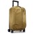 Thule Aion Carry On Spinner 35L Nutria 3204720