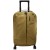 Thule Aion Carry On Spinner 35L Nutria 3204720