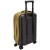 Thule Aion Carry On Spinner 35L Nutria 3204720