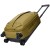 Thule Aion Carry On Spinner 35L Nutria 3204720