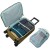 Thule Aion Carry On Spinner 35L Nutria 3204720 + pokrowiec kompresyjny w zestawie