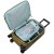 Thule Aion Carry On Spinner 35L Nutria 3204720 + pokrowiec kompresyjny w zestawie