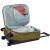 Thule Aion Carry On Spinner 35L Nutria 3204720 + pokrowiec kompresyjny w zestawie