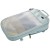 Thule Aion Carry On Spinner 35L Nutria 3204720 - pokrowiec kompresyjny