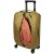 Thule Aion Carry On Spinner 35L Nutria 3204720 - duża przednia kieszeń
