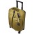 Thule Aion Carry On Spinner 35L Nutria 3204720 - wygodna podręczna kieszonka na dokumenty, czy klucze
