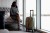 Thule Aion Carry On Spinner 35L Nutria 3204720