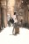 Thule Aion Carry On Spinner 35L Nutria 3204720