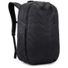 Plecak Thule Aion Travel Backpack 28L Black