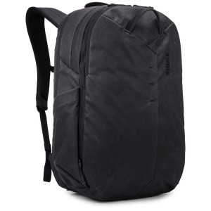Plecak Thule Aion Travel Backpack 28L Black