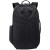 Thule Aion Travel Backpack 28L Black 3204721