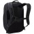 Thule Aion Travel Backpack 28L Black 3204721