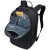 Thule Aion Travel Backpack 28L Black 3204721