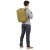 Thule Aion Travel Backpack 28L Nutria 3204722