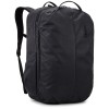 Plecak Thule Aion Travel Backpack 40L Black
