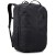 Thule Aion Travel Backpack 40L Black 3204723