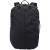 Thule Aion Travel Backpack 40L Black 3204723